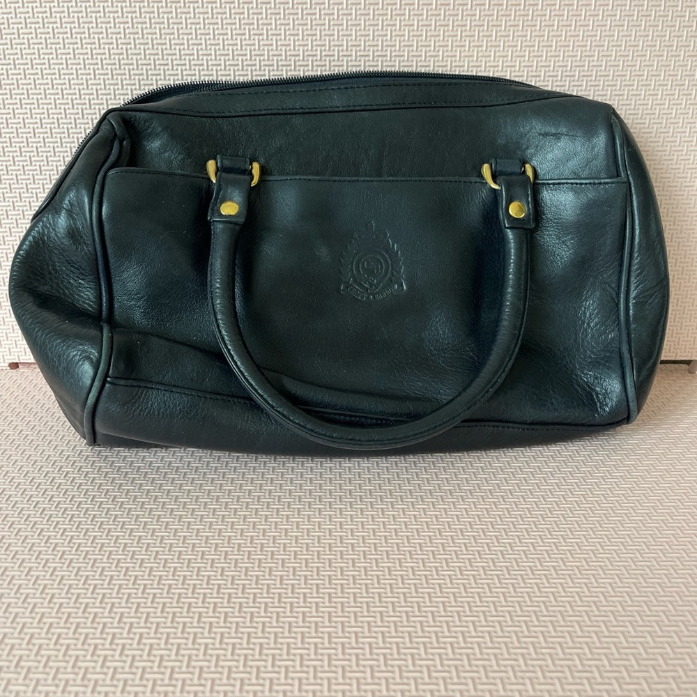 Croft & Barrow Purse